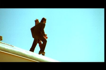 PDVD_102.jpg