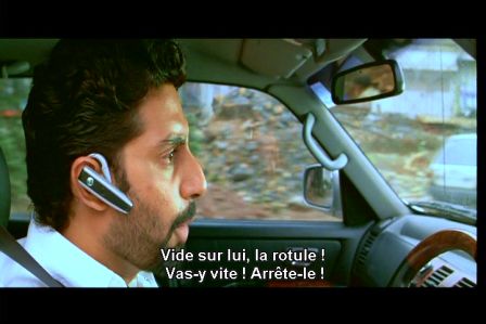 PDVD_1020.jpg