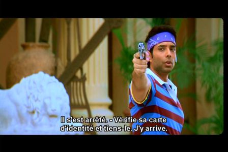 PDVD_1021.jpg