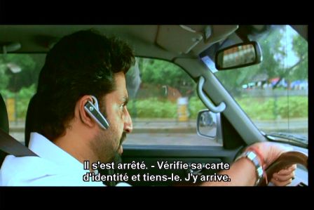 PDVD_1022.jpg