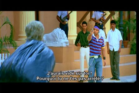 PDVD_1026.jpg