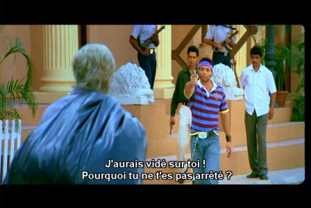 PDVD_1027.jpg