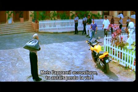 PDVD_1029.jpg