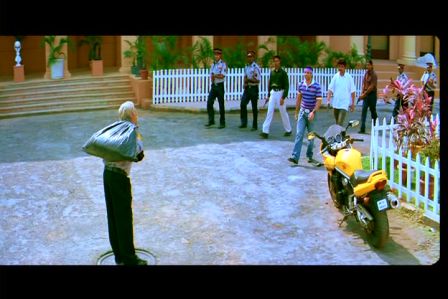 PDVD_1030.jpg