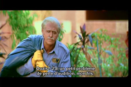 PDVD_1031.jpg