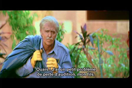 PDVD_1032.jpg