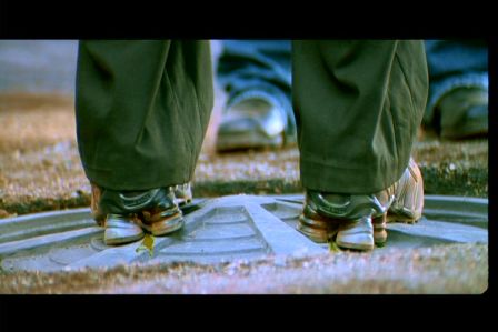 PDVD_1040.jpg