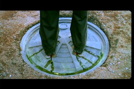 PDVD_1046.jpg
