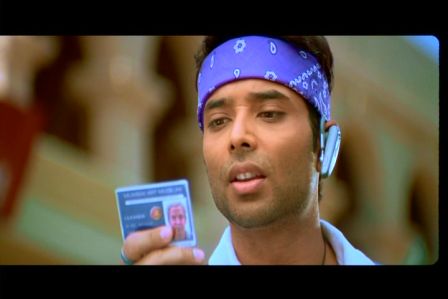 PDVD_1051.jpg
