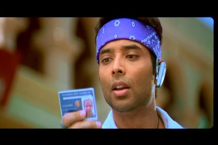 PDVD_1052.jpg