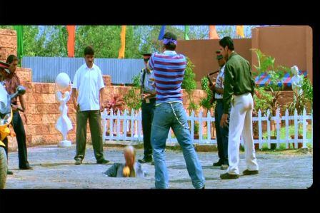 PDVD_1055.jpg