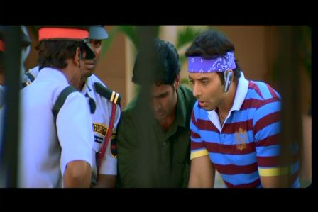 PDVD_1058.jpg