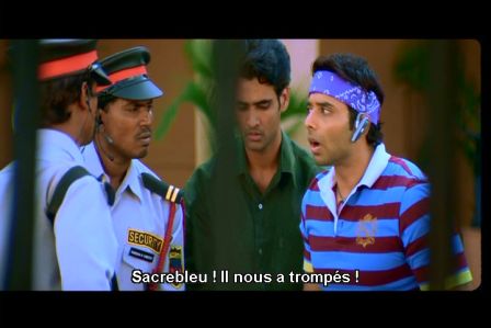 PDVD_1059.jpg