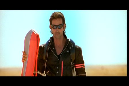 PDVD_106.jpg