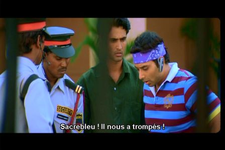 PDVD_1060.jpg