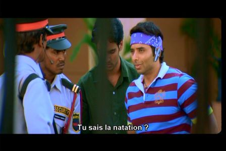 PDVD_1061.jpg