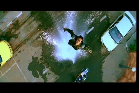 PDVD_1065.jpg