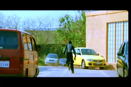 PDVD_1071.jpg
