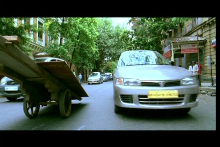 PDVD_1073.jpg