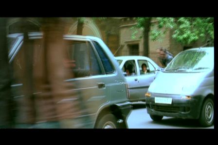 PDVD_1074.jpg