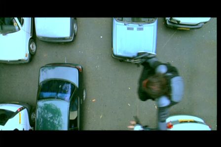 PDVD_1084.jpg