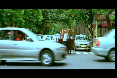 PDVD_1089.jpg