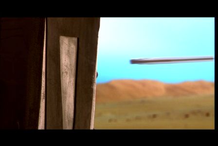 PDVD_109.jpg