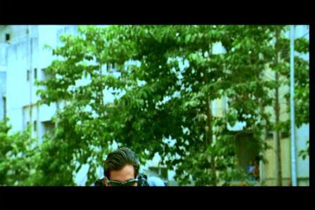 PDVD_1092.jpg