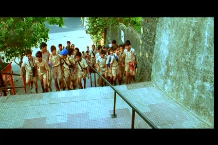 PDVD_1094.jpg