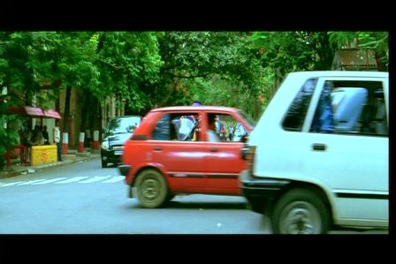 PDVD_1095.jpg