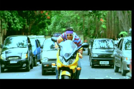 PDVD_1097.jpg
