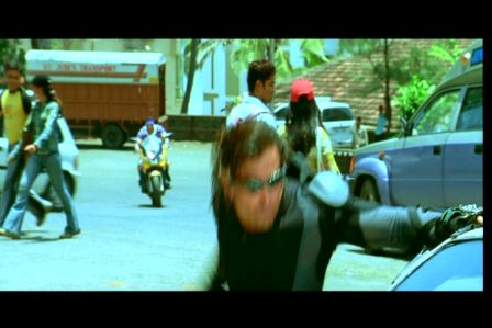PDVD_1099.jpg