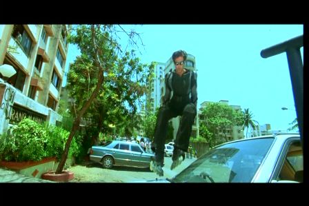 PDVD_1101.jpg