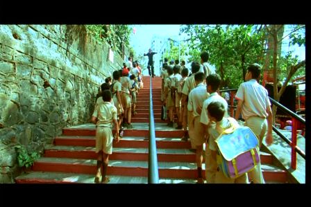 PDVD_1104.jpg