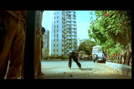 PDVD_1108.jpg