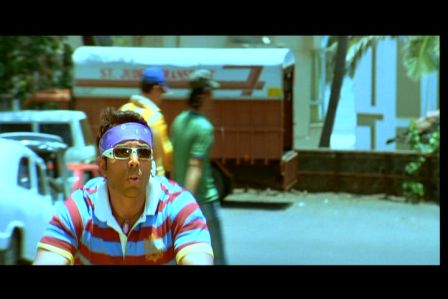 PDVD_1109.jpg