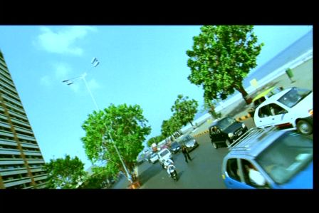 PDVD_1112.jpg