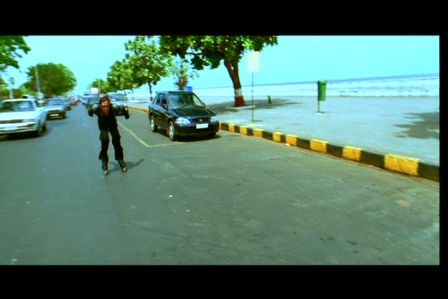 PDVD_1115.jpg