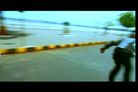 PDVD_1116.jpg