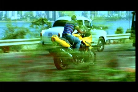 PDVD_1117.jpg