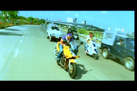 PDVD_1118.jpg
