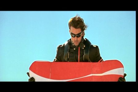 PDVD_112.jpg