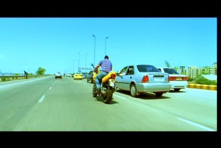 PDVD_1120.jpg