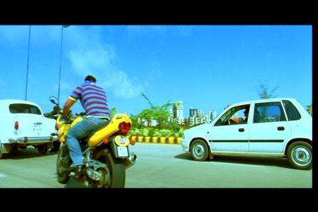 PDVD_1121.jpg