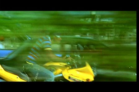 PDVD_1123.jpg