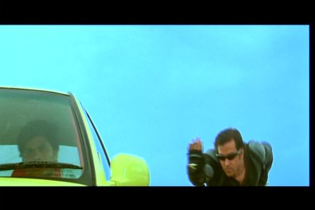 PDVD_1130.jpg