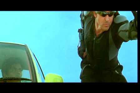 PDVD_1131.jpg