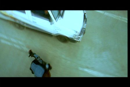PDVD_1134.jpg