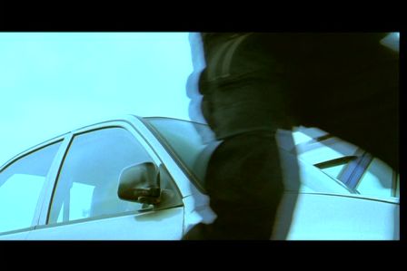 PDVD_1136.jpg