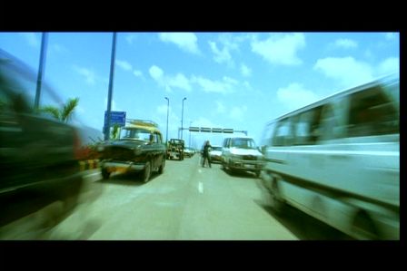 PDVD_1139.jpg